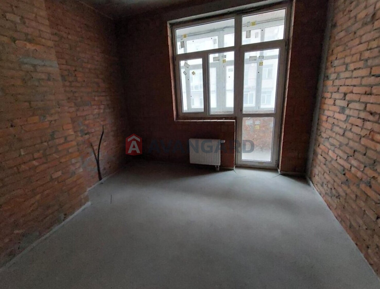 1 . , 42,5/22/11 . ., 3/13   8