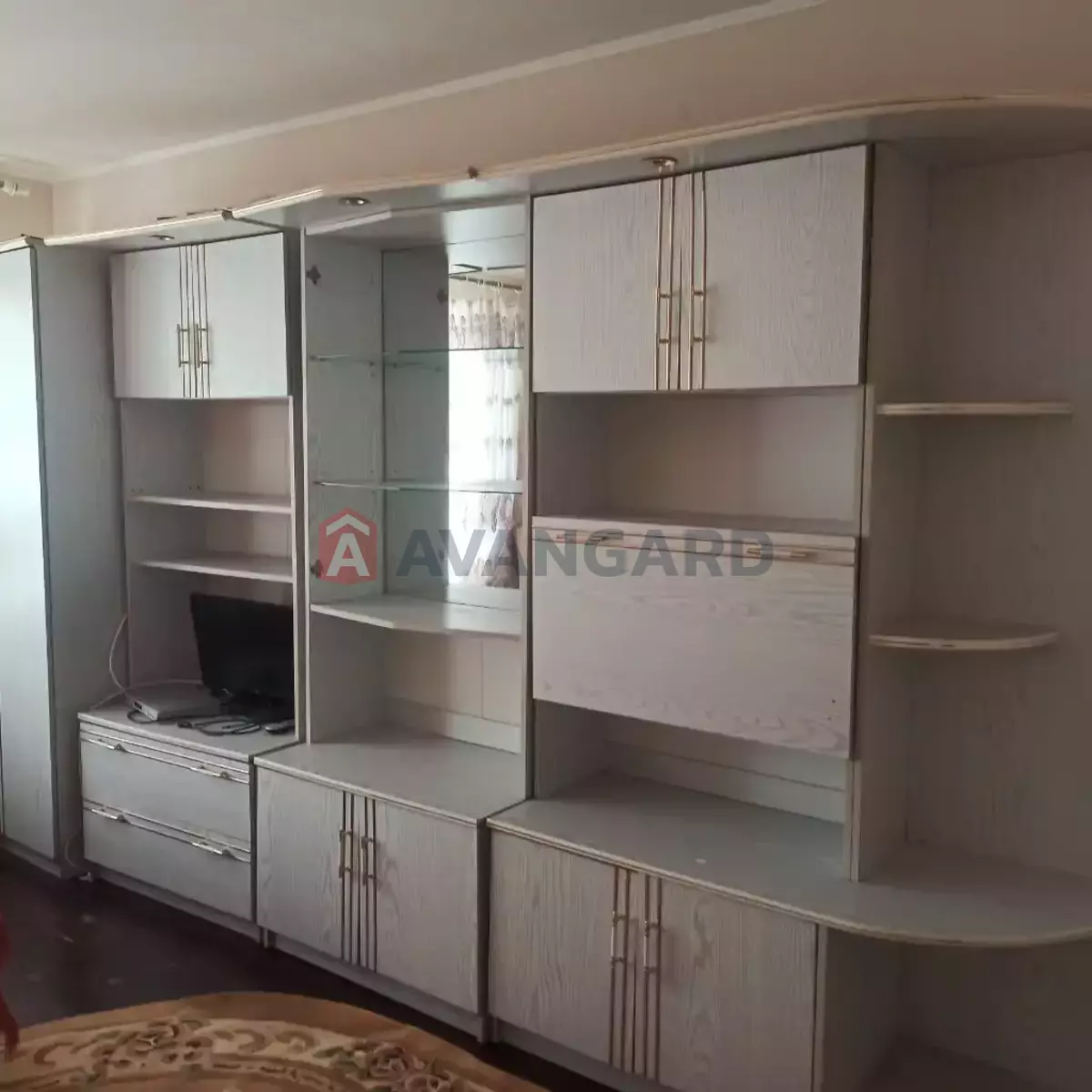 2 ��. ��������, 50/31/8 ��. �., 14/16 ������ ���� 7