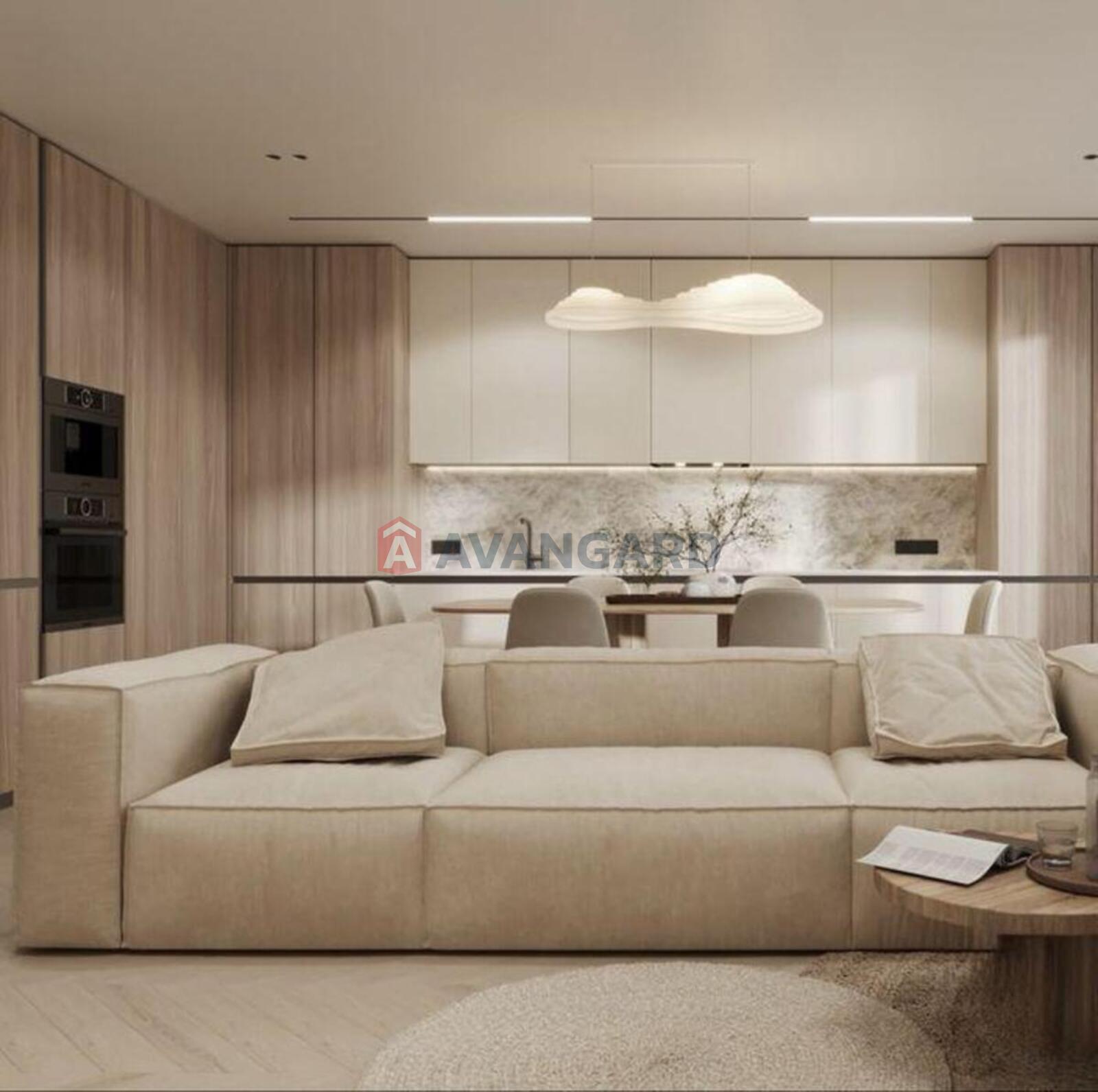 3 ��. ��������, 115/-/18 ��. �., 12/20 ������ ���� 1