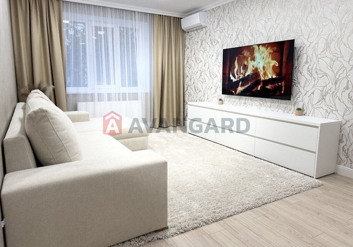 2 ��. ��������, 69/-/18 ��. �., 1/9 ������ ���� 1