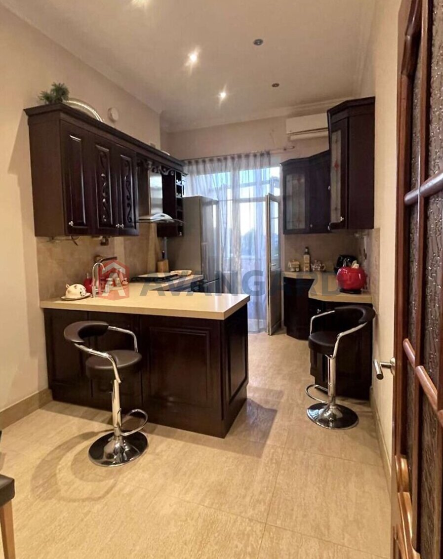 4 . , 107/38,6/10,6 . ., 5/6   10