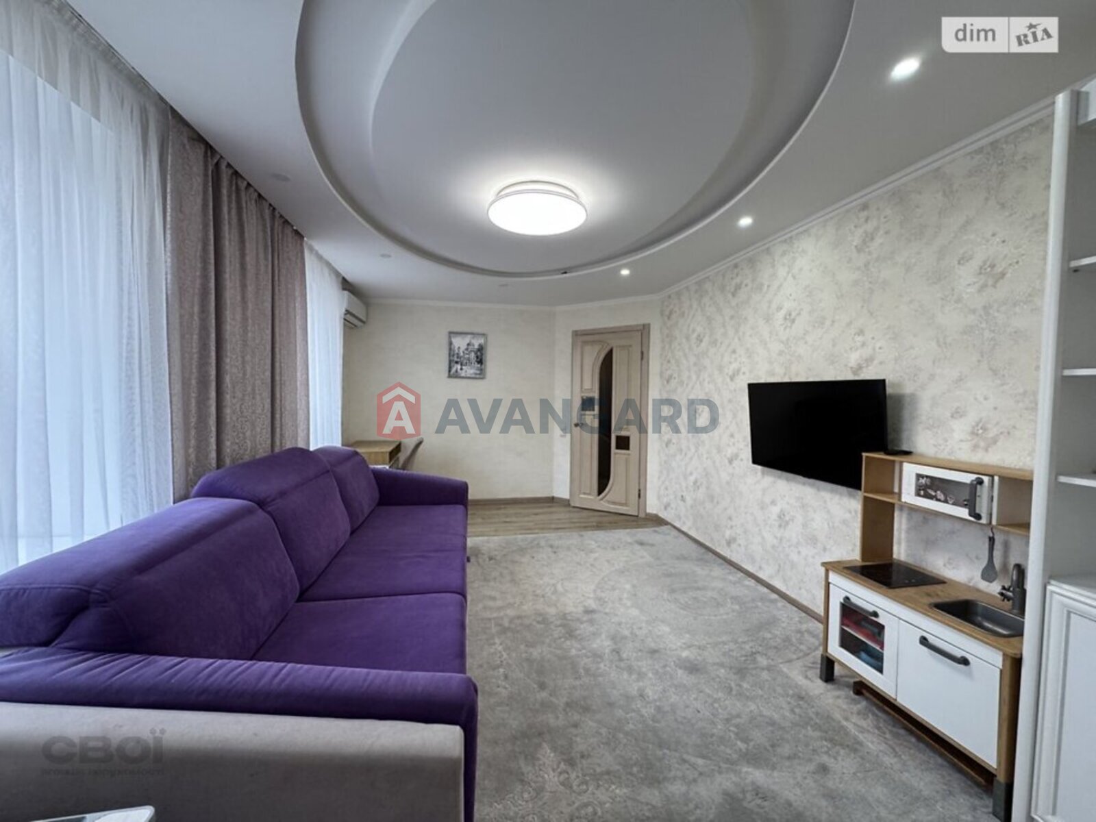 2 ����. ��������, 69/-/- ��. �., 5/9 ���� ���� 13