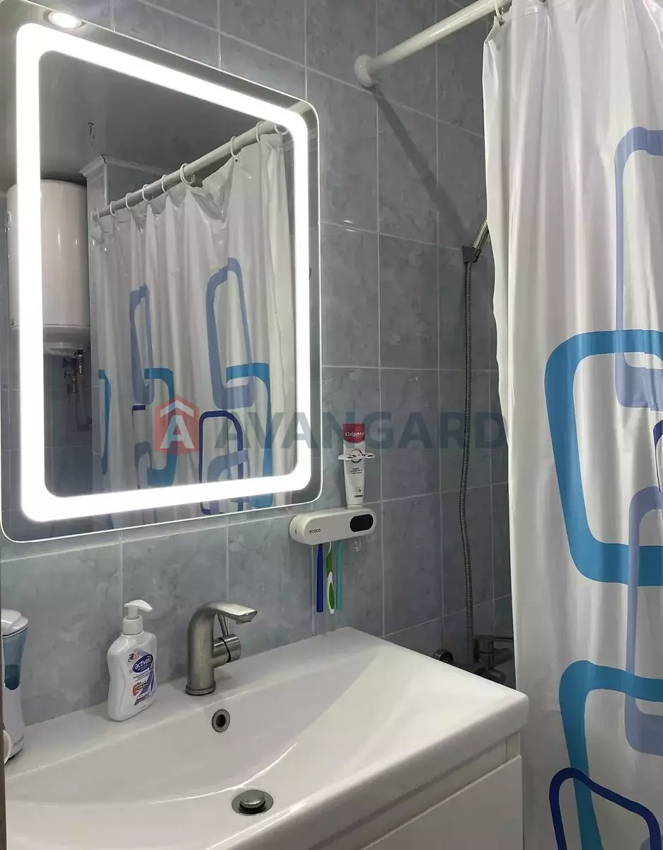 2 ����. ��������, 55/32/7 ��. �., 9/9 ���� ���� 4