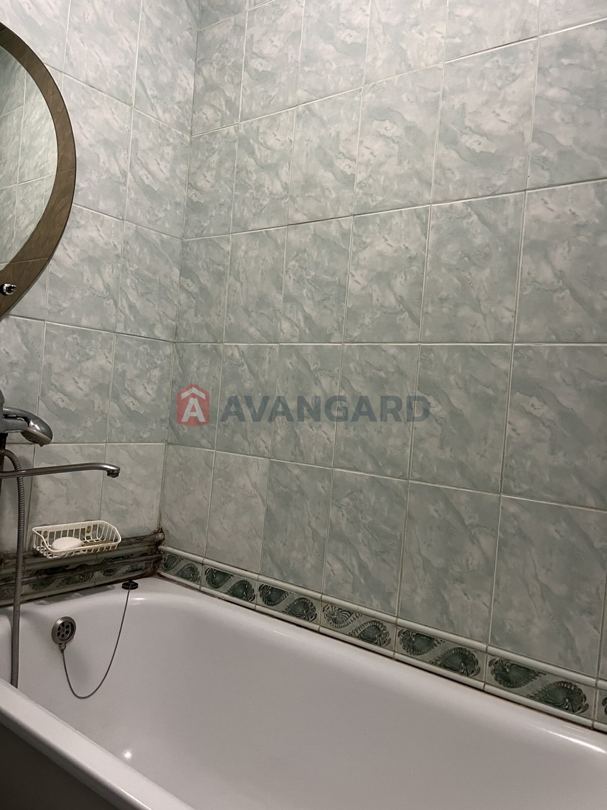 2 . , 44/26/7 . ., 2/5   9