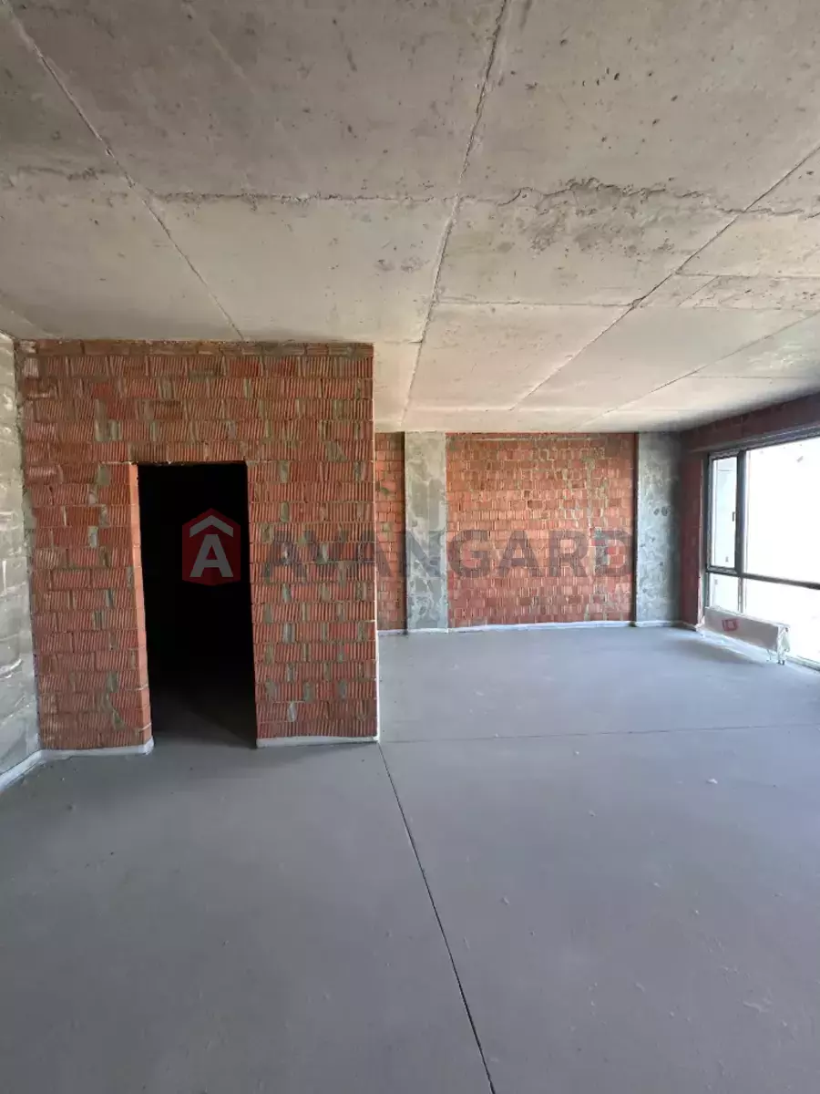 3 ��. ��������, 70/50/20 ��. �., 8/12 ������ ���� 11