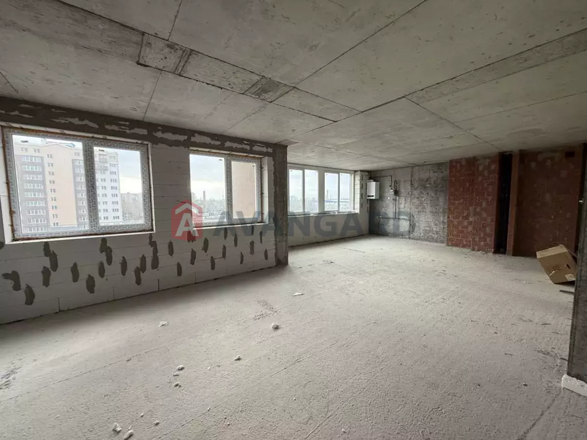 2 ��. ��������, 56/-/13 ��. �., 4/10 ������ ���� 9