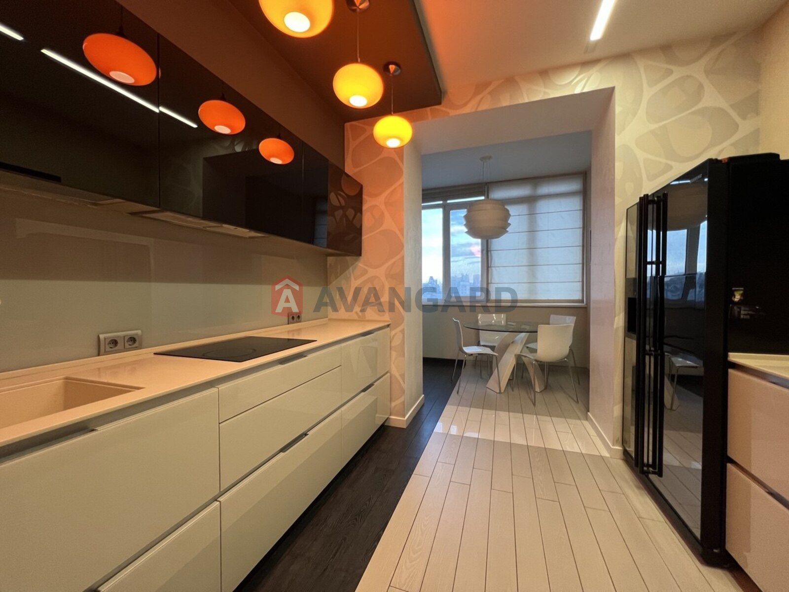 2 ����. ��������, 63/29/15 ��. �., 6/12 ���� ���� 7