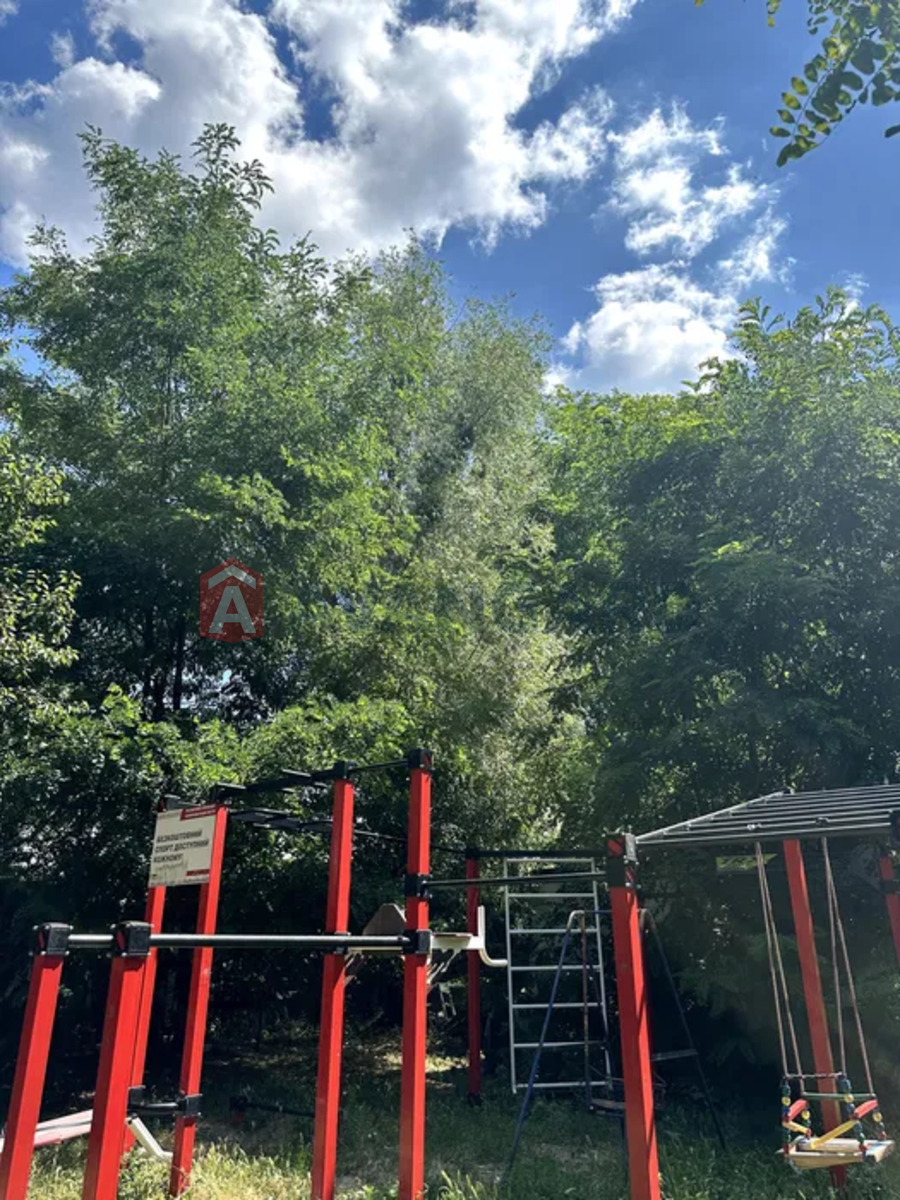 2 . , 41/-/4 . ., 4/4   14