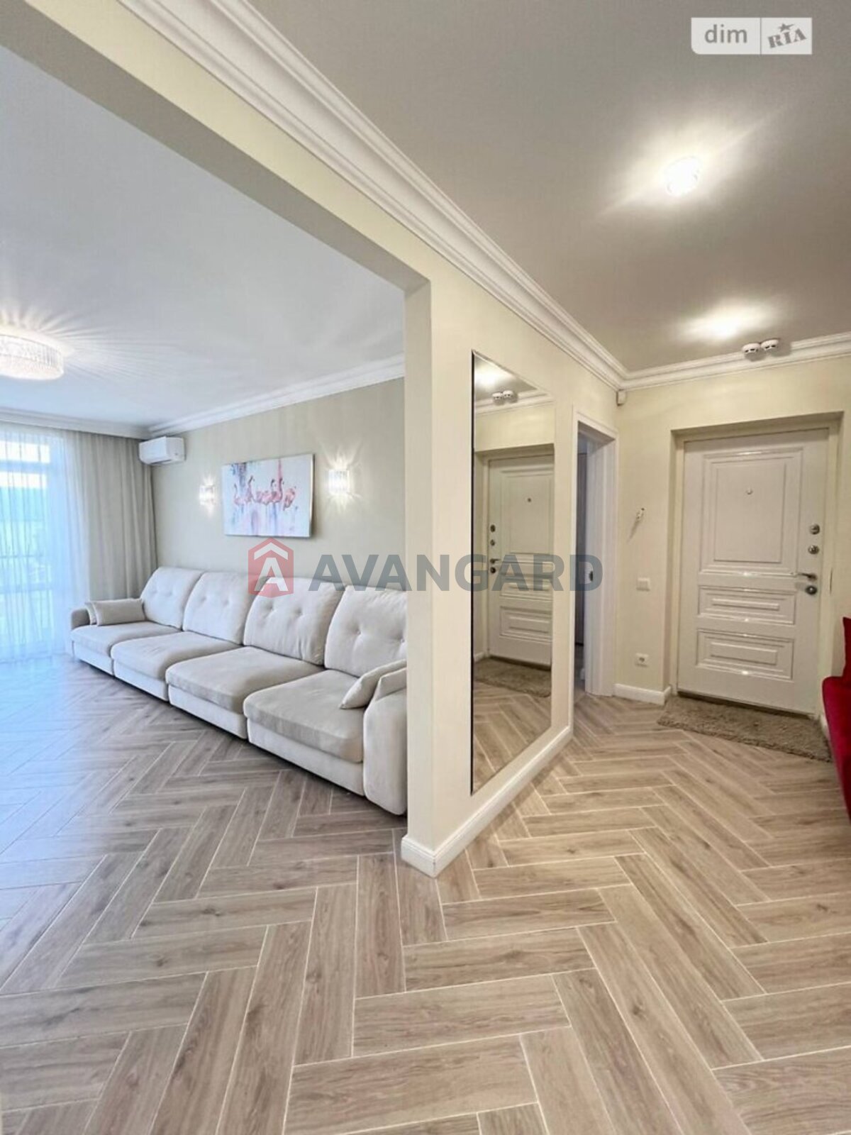 3 ��. ��������, 95/58/17 ��. �., 6/17 ������ ���� 12