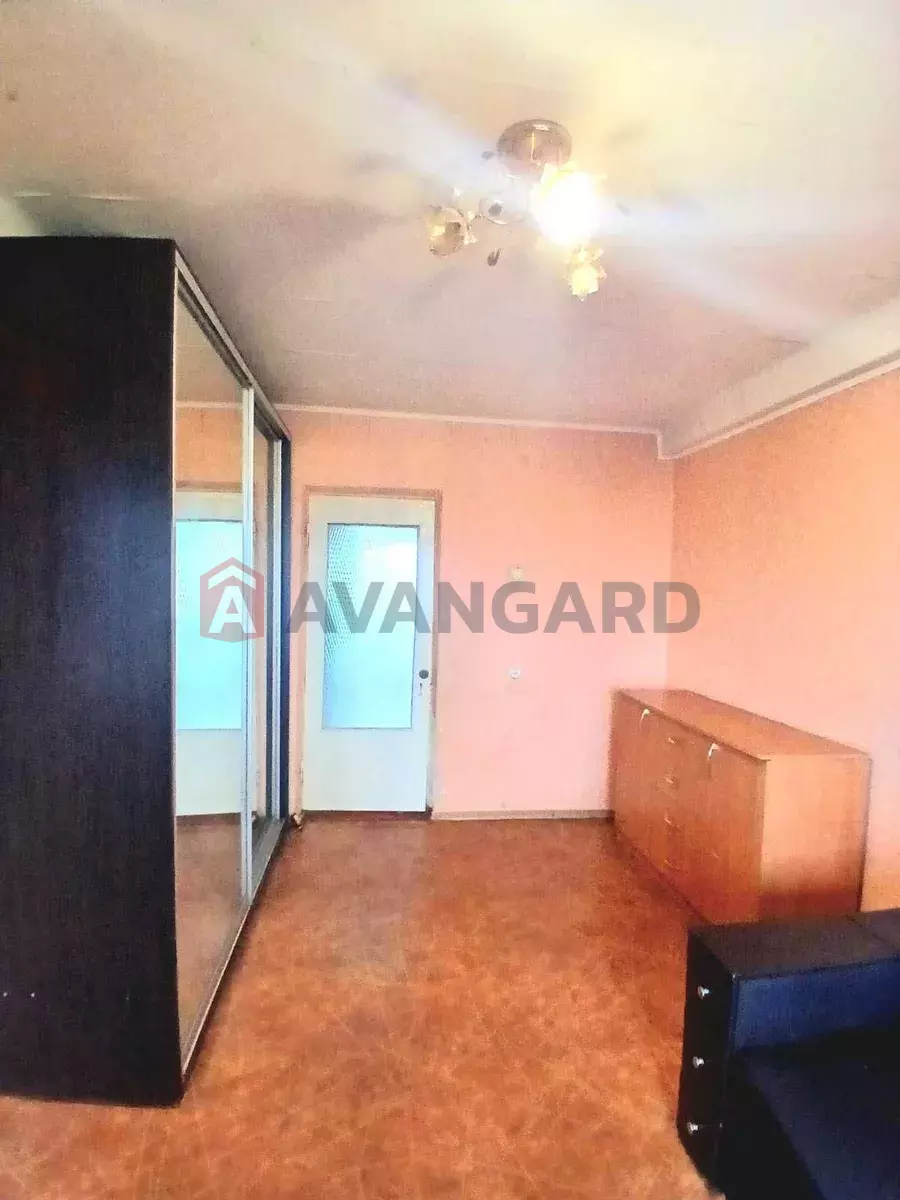 2 ��. ��������, 45/-/6 ��. �., 5/5 ������ ���� 5