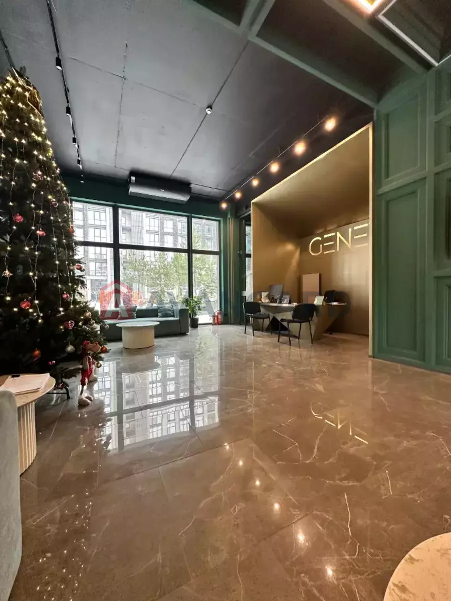 2 ����. ��������, 50/-/- ��. �., 1/10 ���� ���� 2