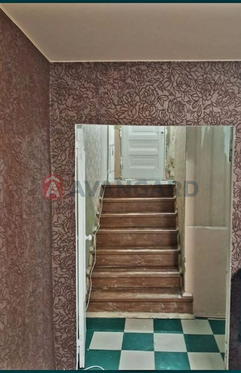 1 ��. ��������, 68/-/12 ��. �., 12/13 ������ ���� 6