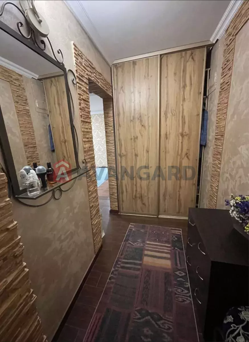 2 ��. ��������, 49/-/12 ��. �., 1/9 ������ ���� 7