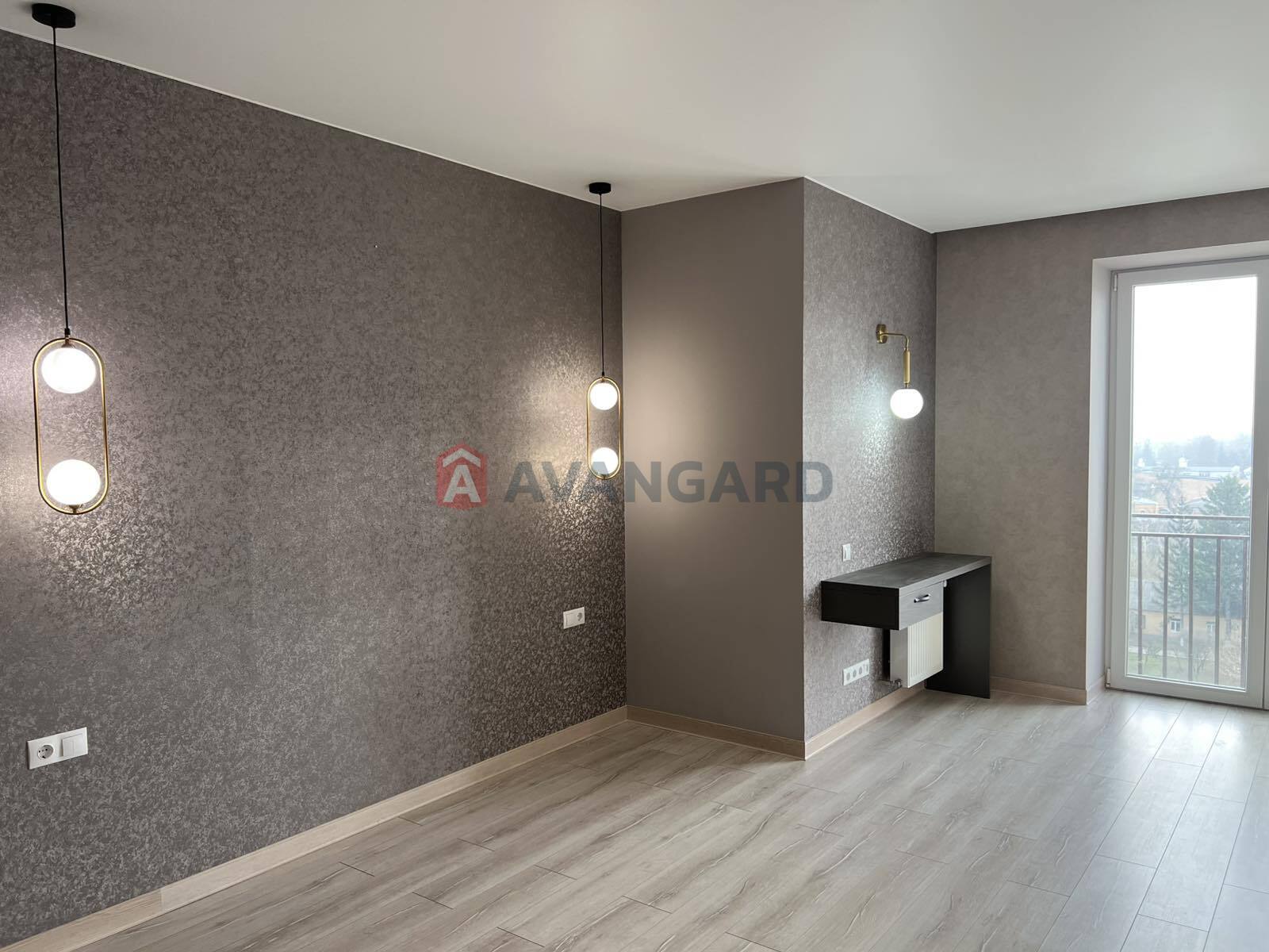 1 ��. ��������, 54/20/12 ��. �., 9/15 ������ ���� 16