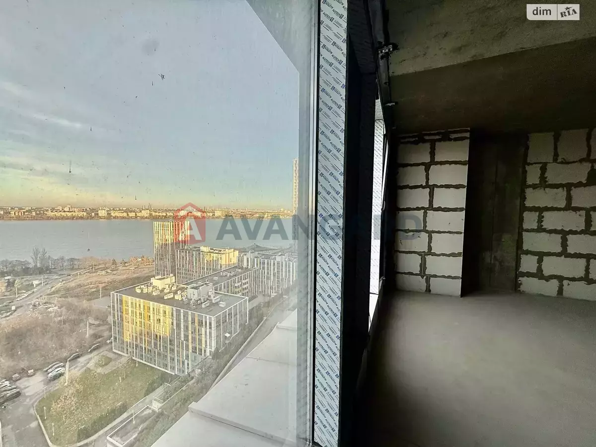 2 ��. ��������, 66/-/- ��. �., 13/18 ������ ���� 10