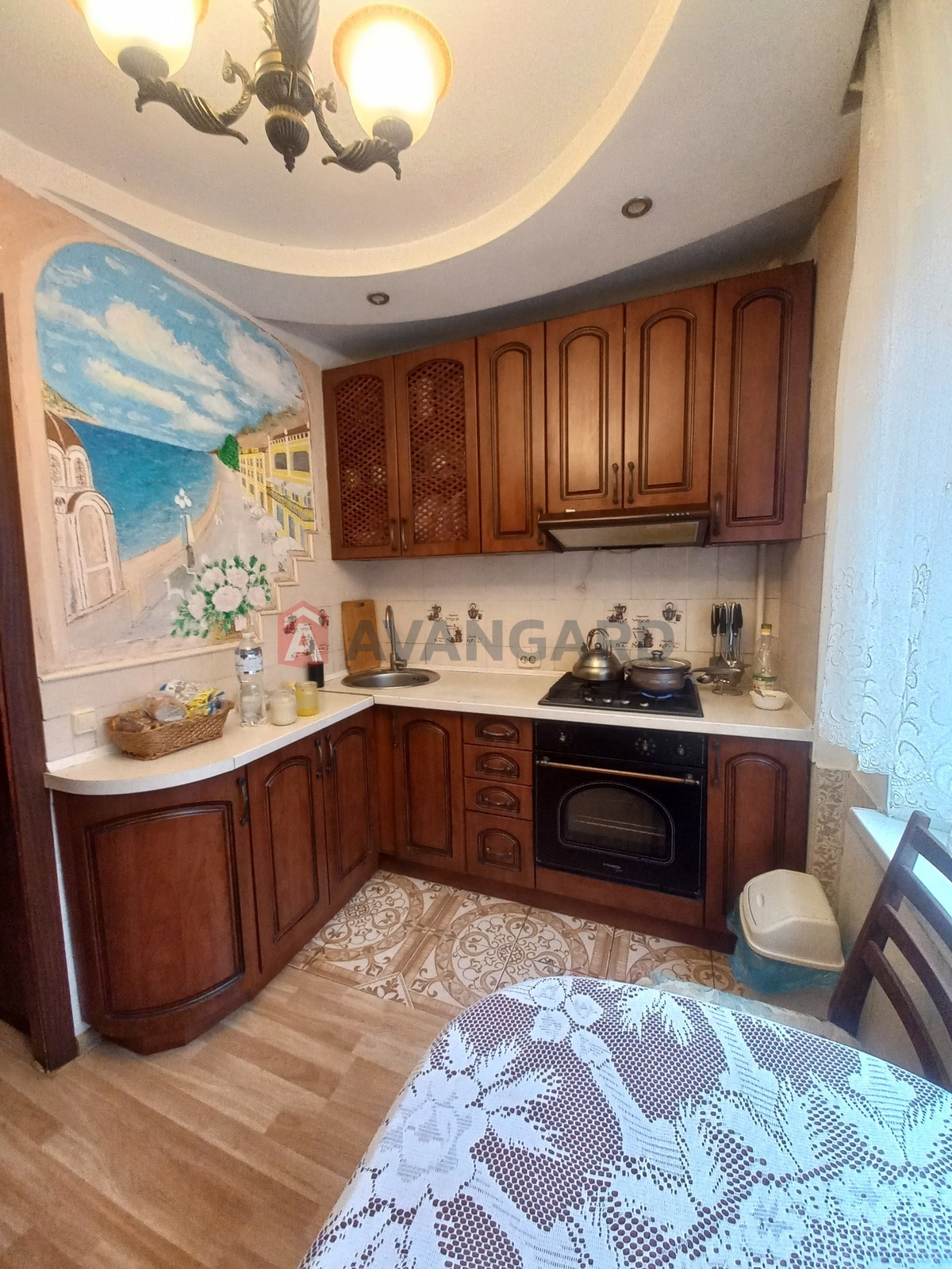 2 ��. ��������, 51/-/8 ��. �., 2/9 ������ ���� 12