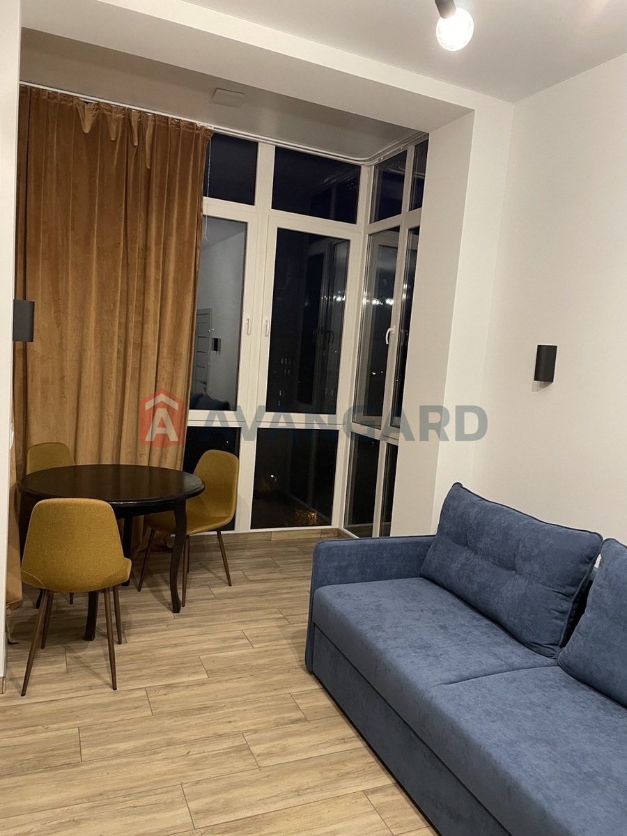 2 ��. ��������, 50/-/- ��. �., 9/9 ������ ���� 9