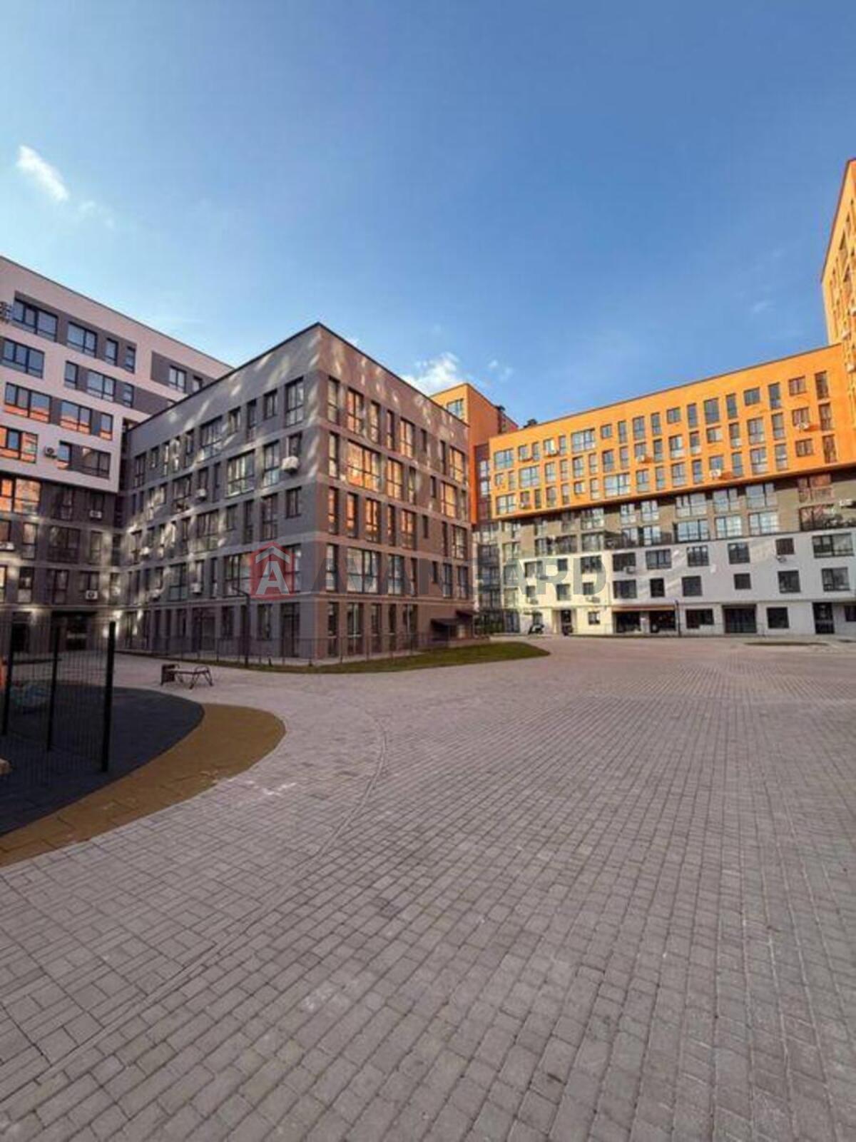 1 ����. ��������, 42/-/20 ��. �., 3/5 ���� ���� 1