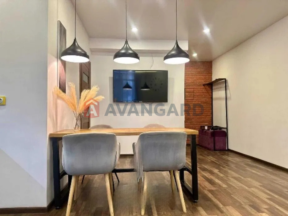 1 ��. ��������, 48/-/25 ��. �., 1/25 ������ ���� 3