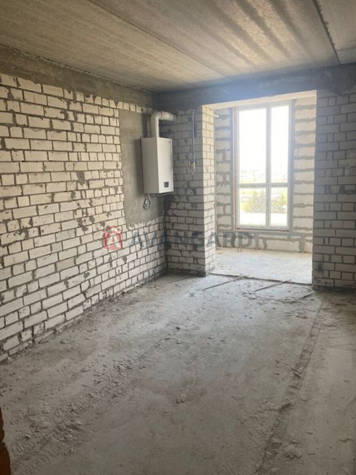 1 ����. ��������, 40/-/16 ��. �., 9/10 ���� ���� 4