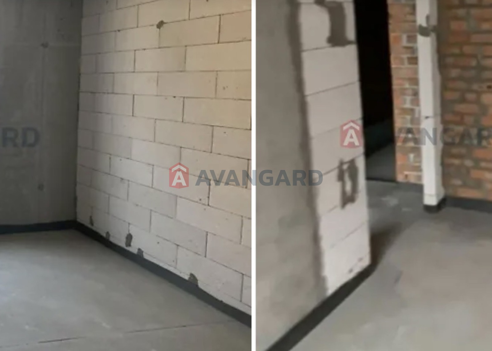 2 . , 66/32/17 . ., 25/28   6