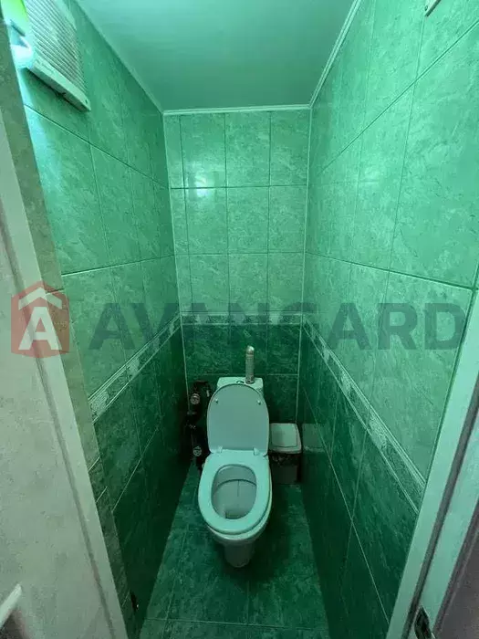 1 ��. ��������, 33/-/7 ��. �., 2/9 ������ ���� 3