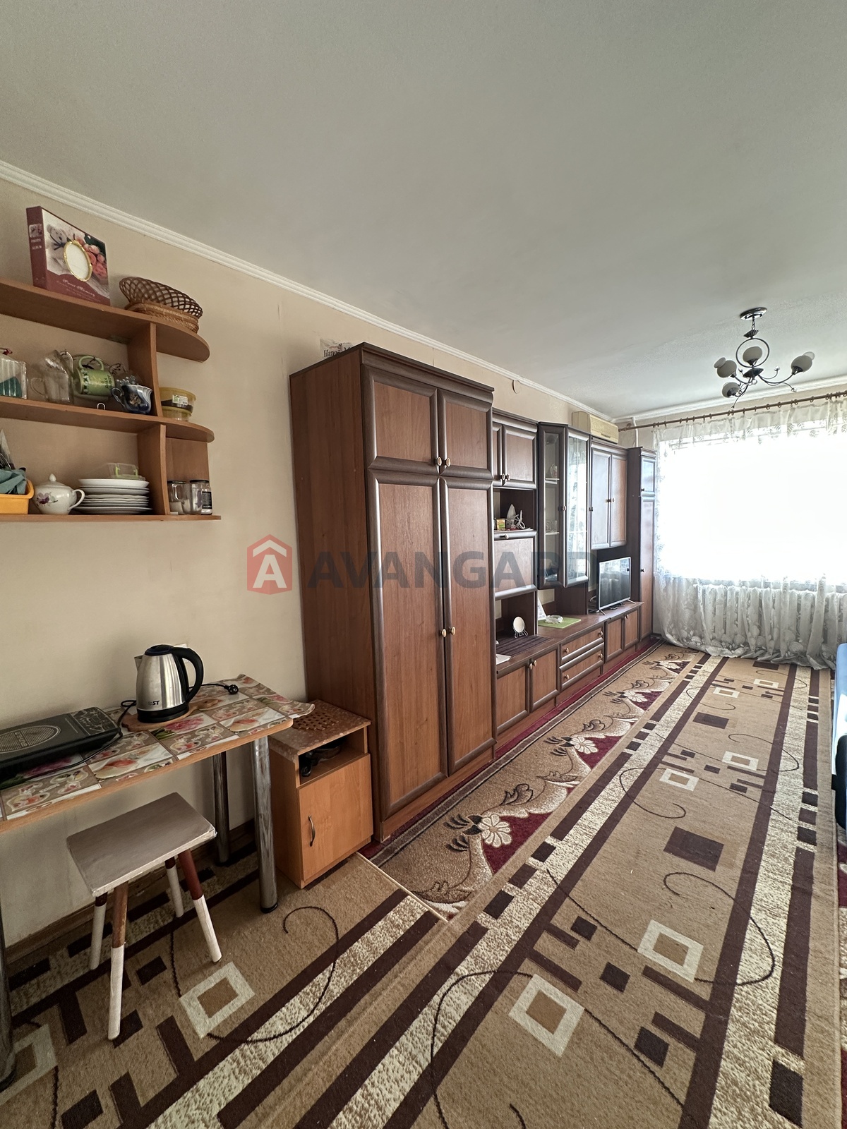 1 . , 22/-/1 . ., 3/9   15