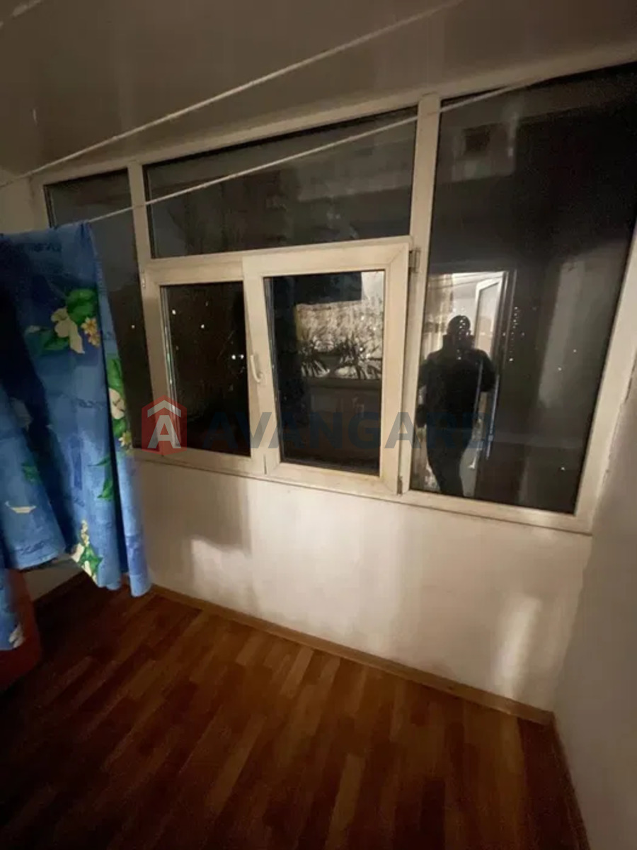 2 ����. ��������, 54/-/8 ��. �., 4/9 ���� ���� 5