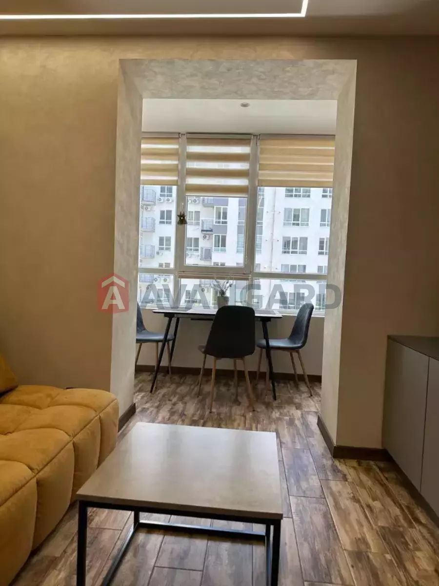 3 . , 78/1/1 . ., 3/10   6