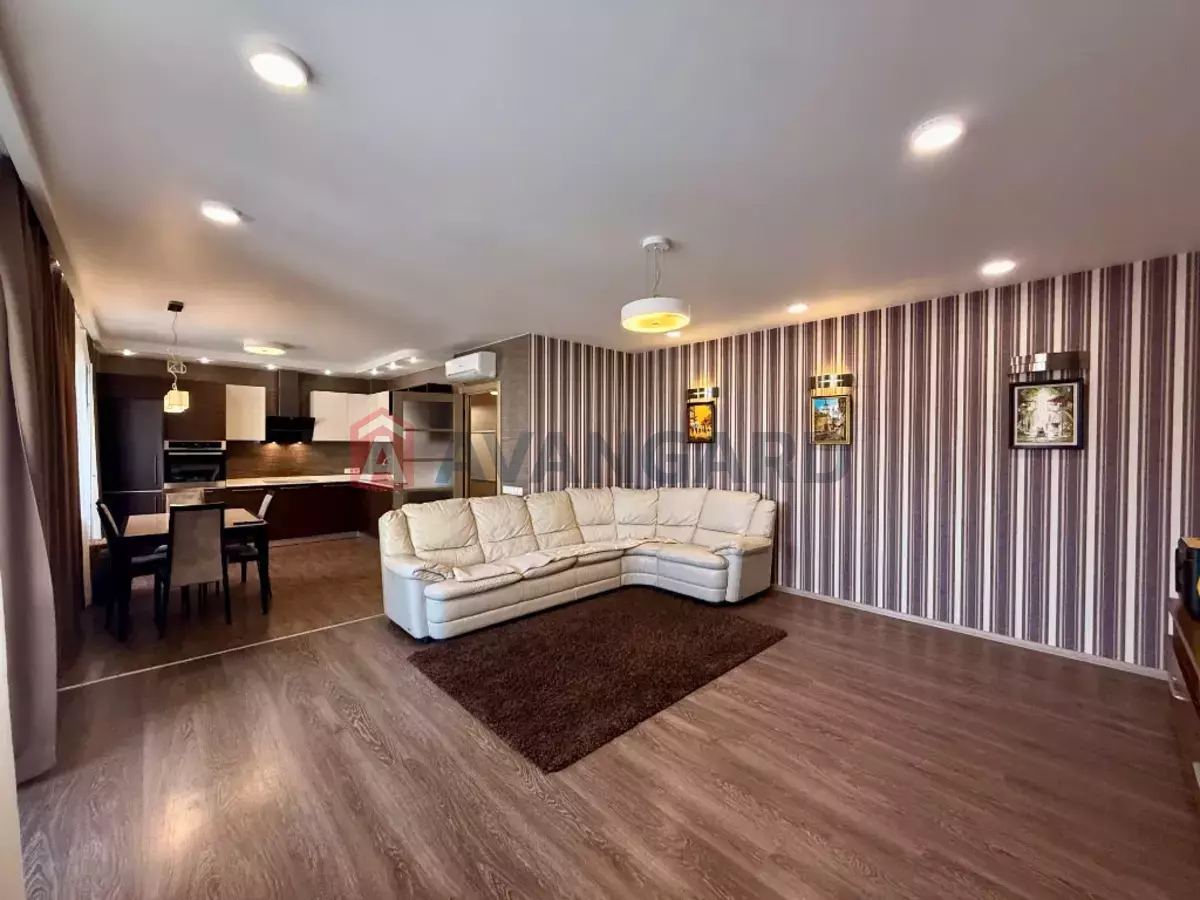 3 ��. ��������, 107/-/- ��. �., 7/16 ������ ���� 4