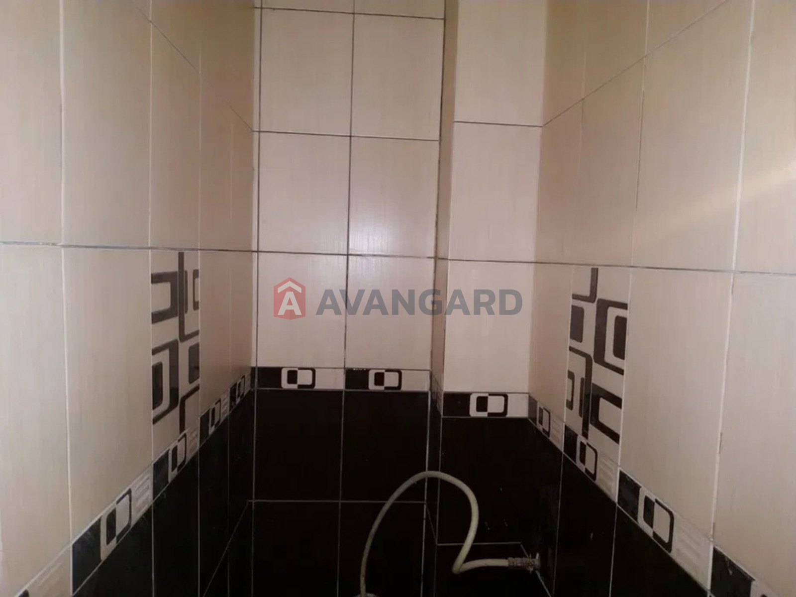 3 ��. ��������, 54/-/1 ��. �., 2/5 ������ ���� 4