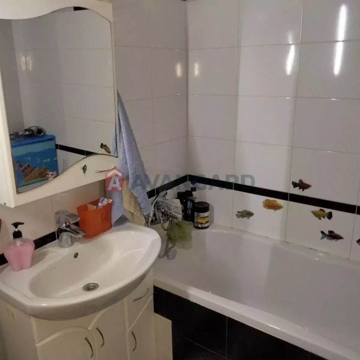 3 ��. ��������, 64/-/6 ��. �., 6/9 ������ ���� 5