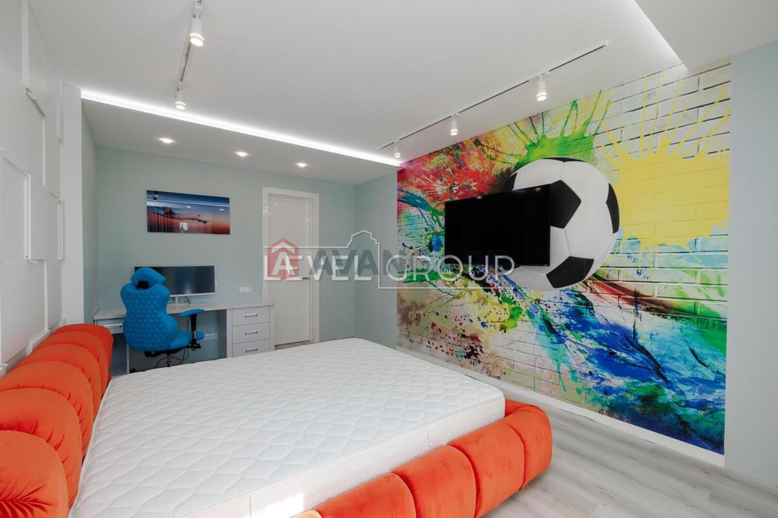 2 ��. ��������, 91/40/27 ��. �., 11/26 ������ ���� 20