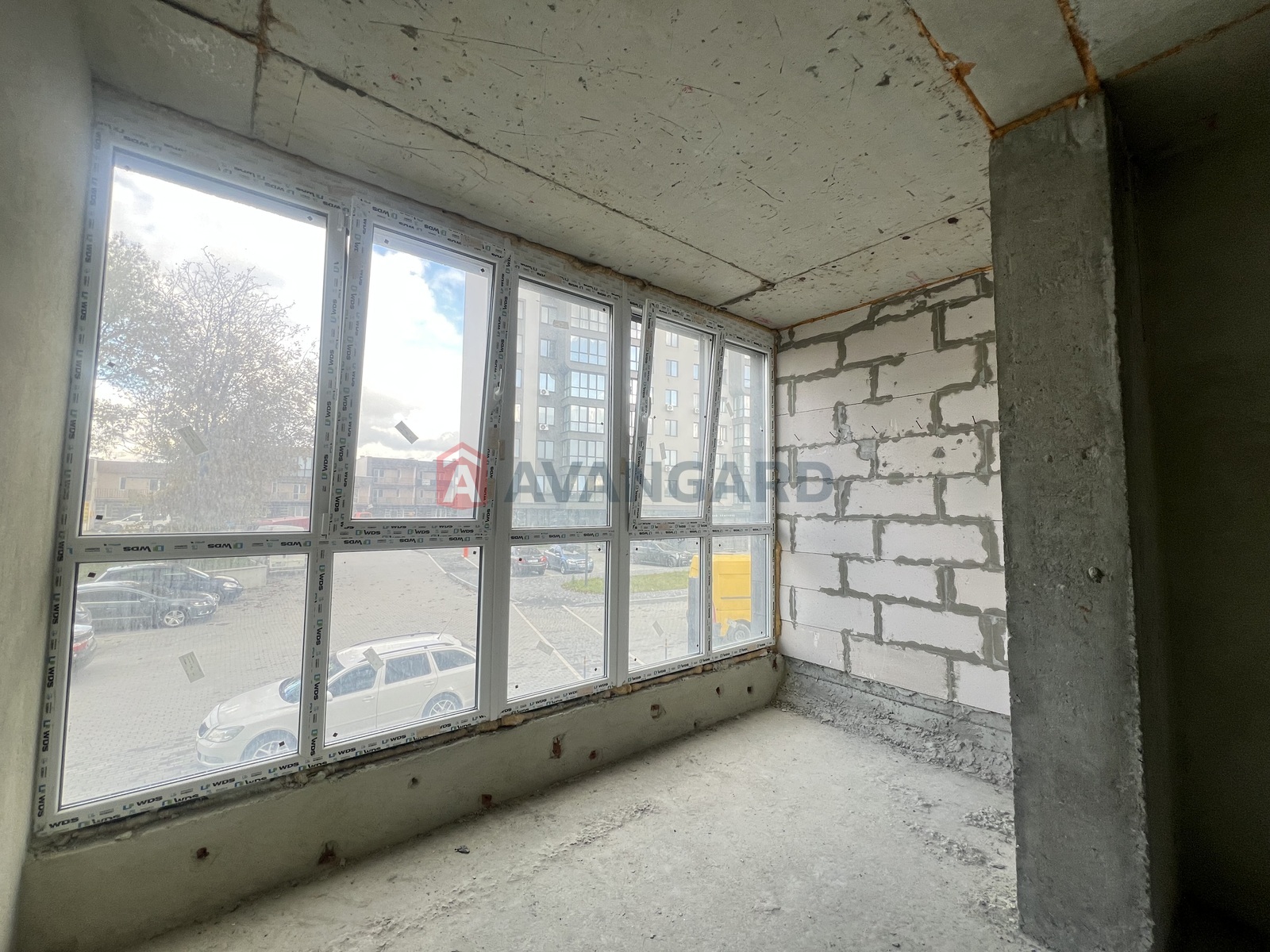 2 . , 64.1/29/22 . ., 2/12   7