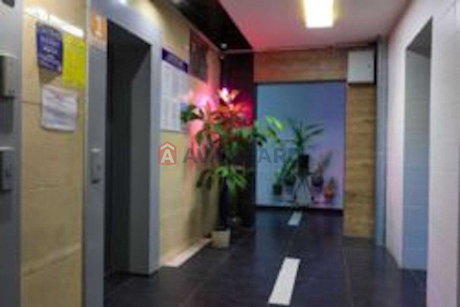 3 . , 135/-/30 . ., 24/25   6