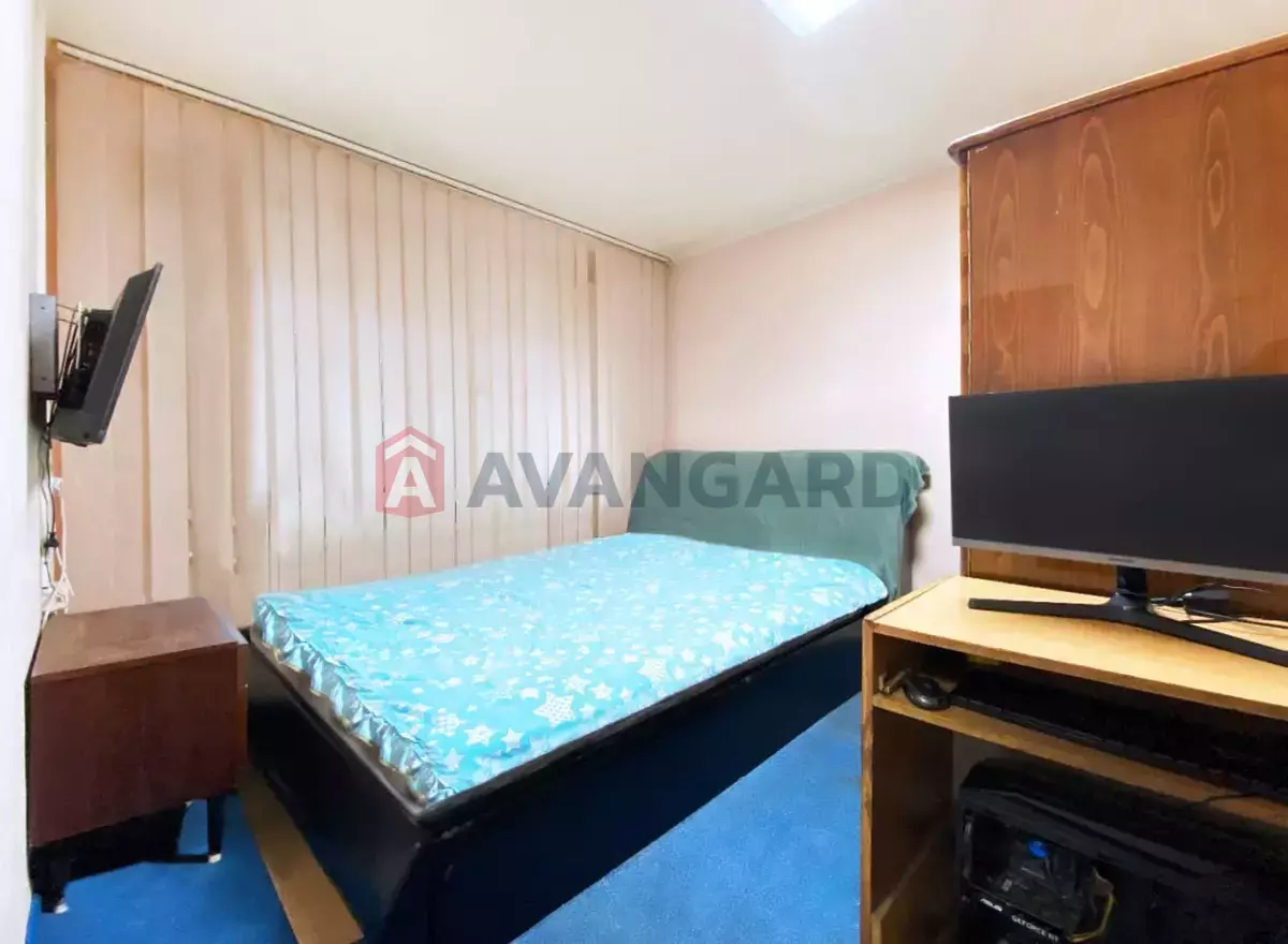 2 . , 42/19/6 . ., 1/5   2