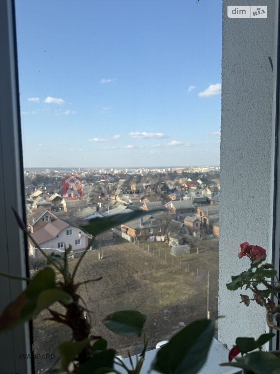 2 ��. ��������, 57/32/9 ��. �., 7/9 ������ ���� 15