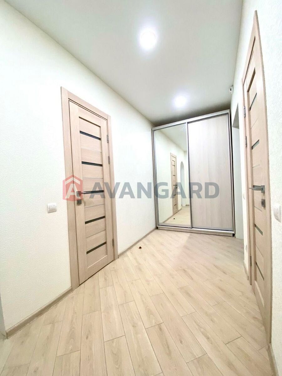 2 ����. ��������, 52/-/15 ��. �., 9/16 ���� ���� 2