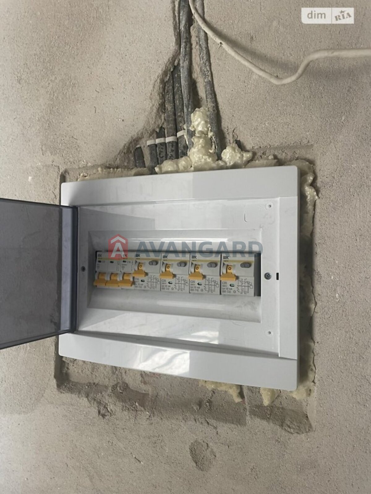 3 . , 84/48/13 . ., 2/10   20