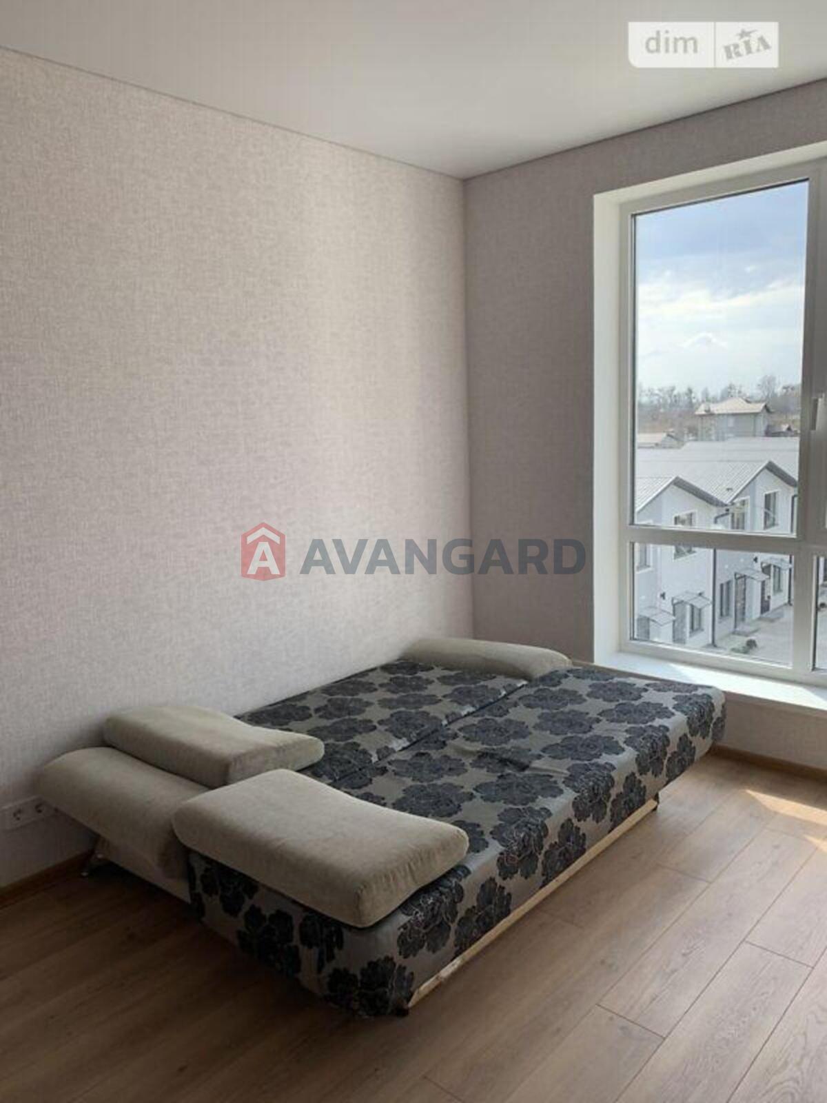 1 ��. ��������, 22/16/5 ��. �., 3/4 ������ ���� 7