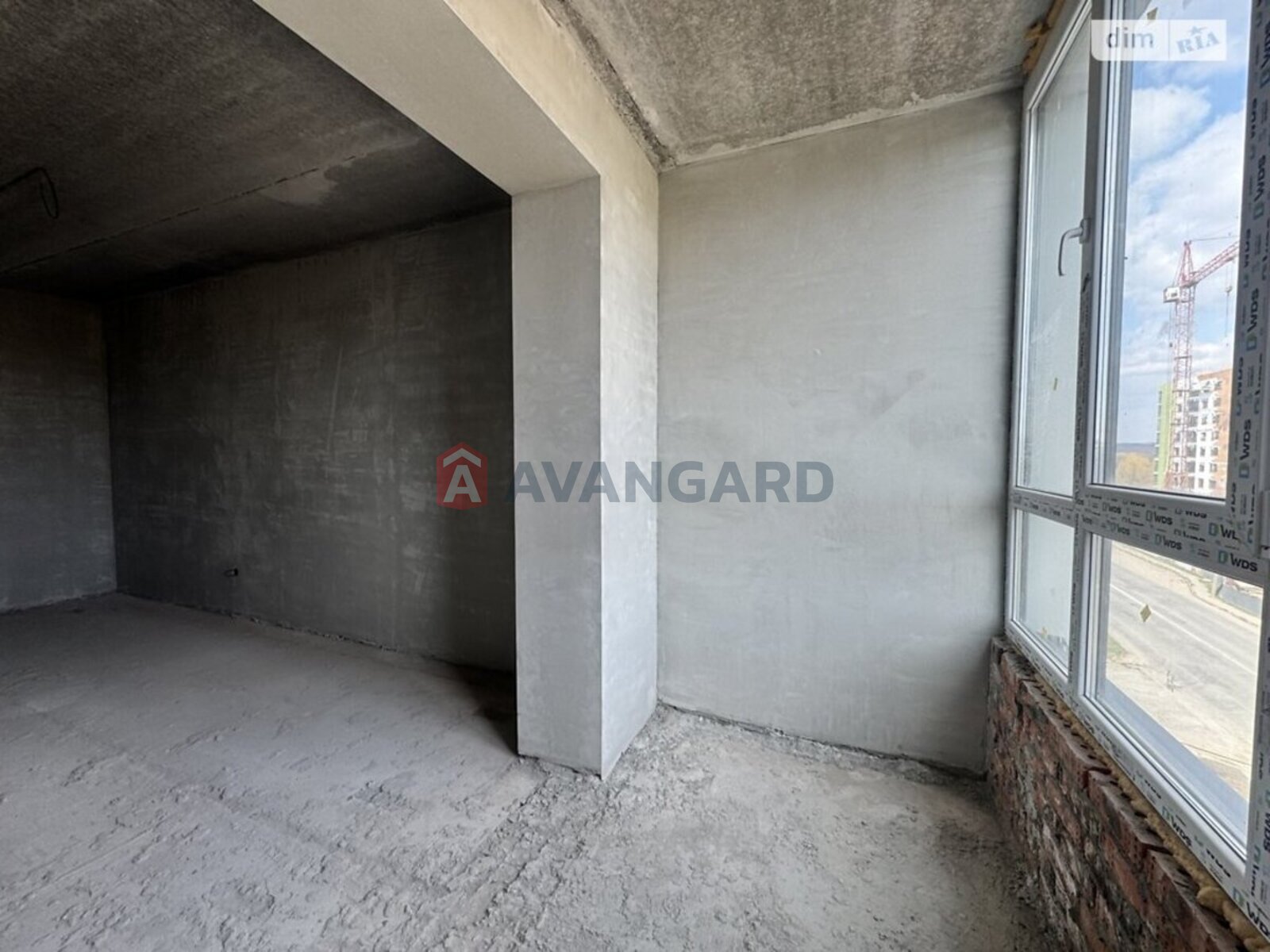 1 ��. ��������, 41/21/16 ��. �., 7/9 ������ ���� 8