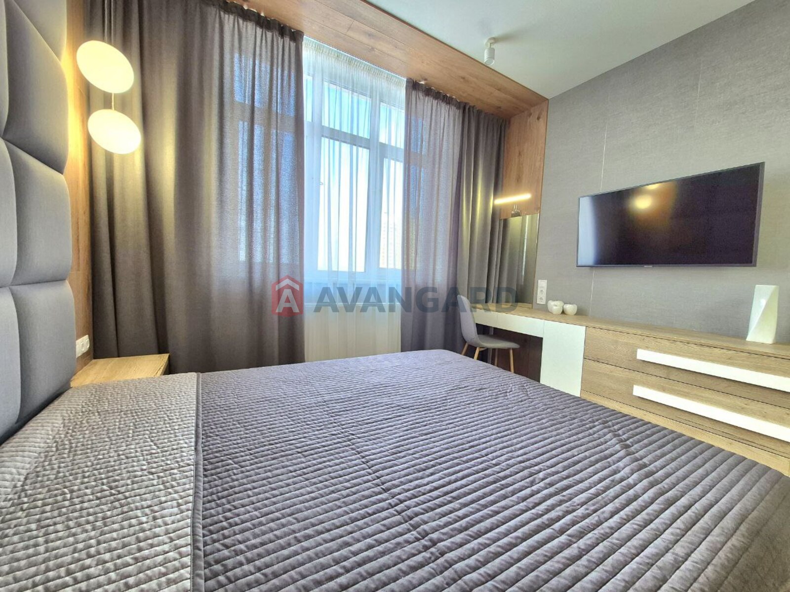 1 ��. ��������, 51,6/17,8/14,3 ��. �., 11/25 ������ ���� 3