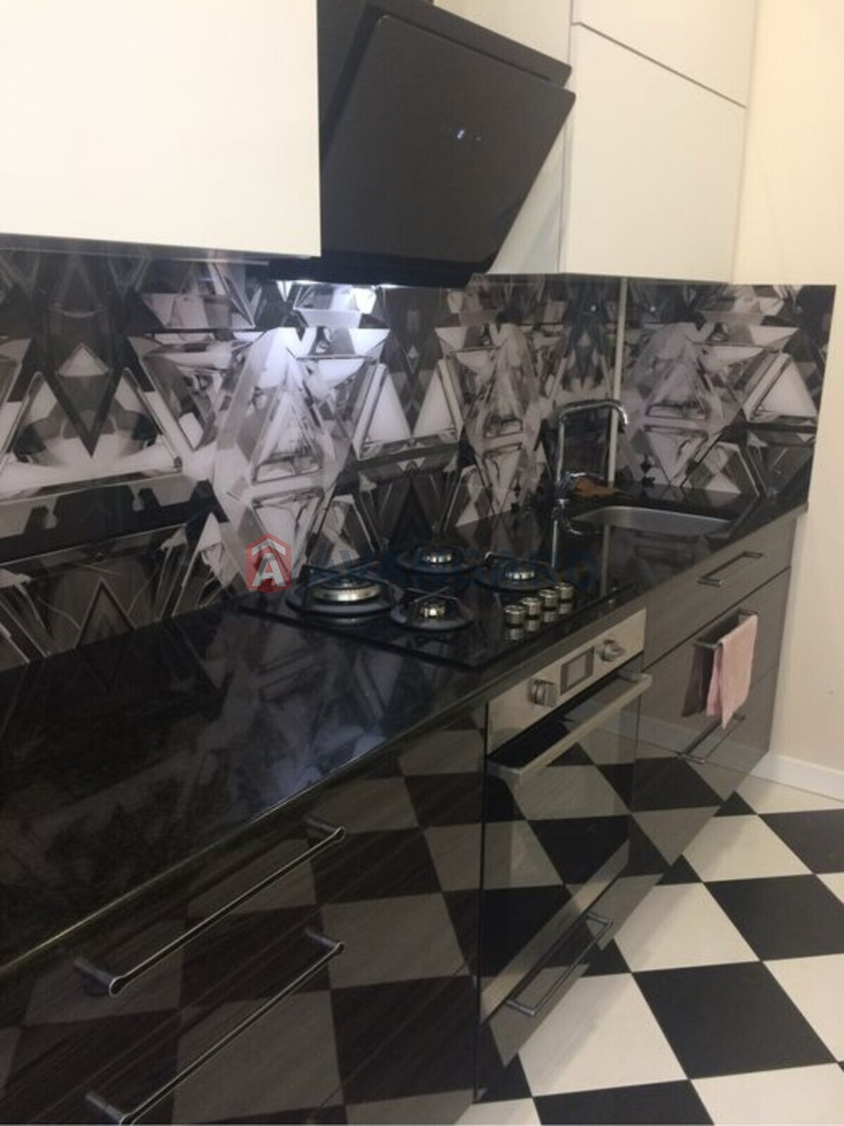 2 . , 61/-/9 . ., 1/5   15