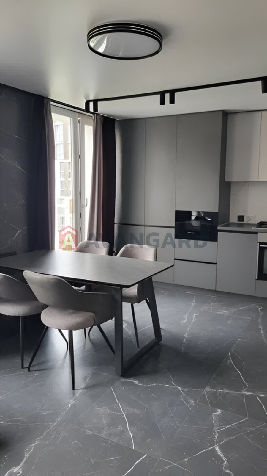 4 . , 97/-/27 . ., 4/5   2