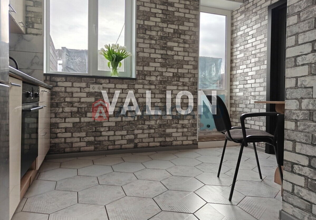 1 ��. ��������, 40/29/12 ��. �., 1/2 ������ ���� 1