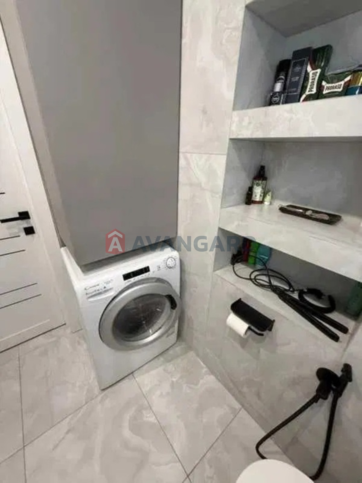 1 . , 47.20/17.3/12.7 . ., 2/25   15