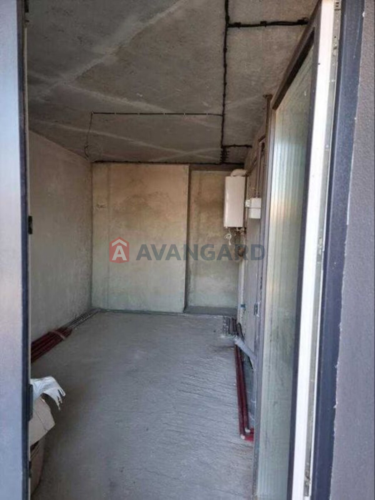 1 ��. ��������, 47/-/16 ��. �., 2/7 ������ ���� 14