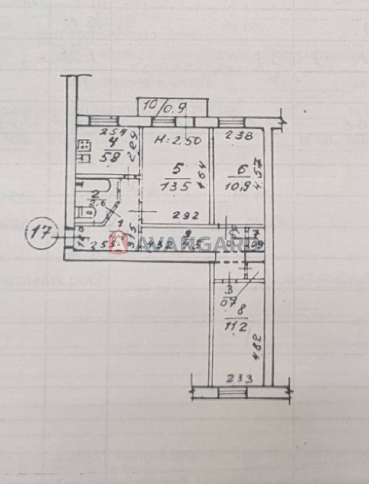 3 . , 56/35/6 . ., 2/5   15