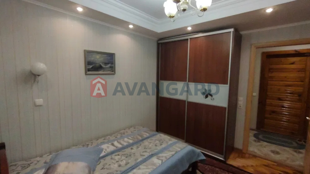 2 . , 50/-/9 . ., 4/9   10