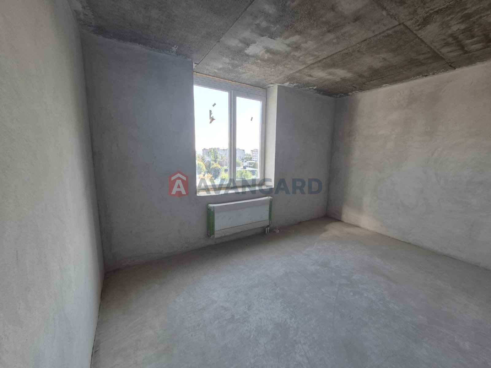 3 . , 103/50/11 . ., 8/9   11